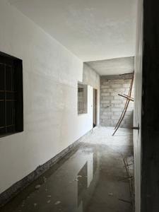 Balcony Image of 900 Sq.ft 2 BHK Apartment / Flat for sale in Electronic City Bengaluru for Rs. 5000000