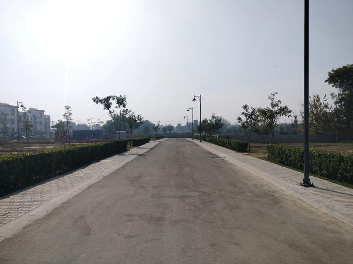 Sector 77 Main Image 1