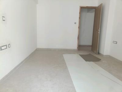 Bedroom Image of 3210 Sq.ft 5 BHK Apartment / Flat for sale in Shah Heights, Kharghar Navi Mumbai for Rs. 47600000