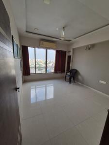 Hall Image of 3659 Sq.ft 4 BHK Apartment / Flat for sale in Aaryavart Skies, Ambawadi Ahmedabad for Rs. 32500000