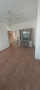 Bedroom Image of 1050 Sq.ft 2 BHK Apartment / Flat for sale in Kundan Estates, Pimple Saudagar Pune for Rs. 8650000