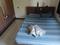 mahaveer enterprises Bedroom 2