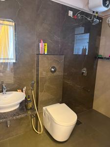 Image of 1500 Sq.ft 3 BHK Apartment / Flat for sale in Baner, Pune for Rs. 25000000