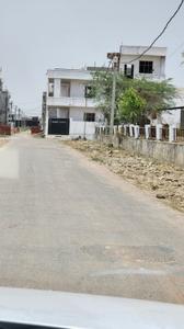 Image of 1400 Sq.ft 3 BHK Independent House for sale in Kursi Road, Lucknow for Rs. 5500000