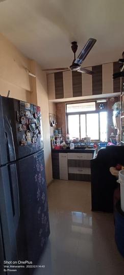 Akshar Apartment Main Image 1