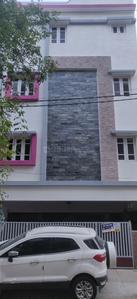7 BHK Independent House