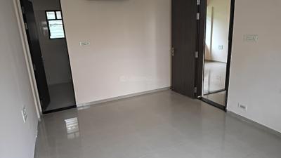 Bedroom Image of 1500 Sq.ft 3 BHK Villa for sale in Dreams Elina, Hadapsar Pune for Rs. 14800000