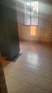 Bedroom Image of 1000 Sq.ft 2 BHK Apartment / Flat for rent in Ramapuram Chennai for Rs. 20000