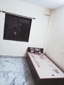 Bedroom Image of Royal accommodations  in Goregaon East, Mumbai