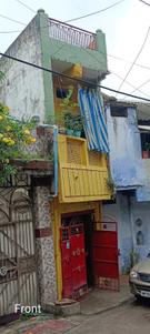 Image of 2000 Sq.ft 5 BHK Independent House for sale in Tilli, Sagar for Rs. 7500000