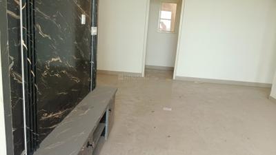 Living Room Image of 1850 Sq.ft 4 BHK Apartment / Flat for rent in Terra Elegance, Sector 33 Bhiwadi for Rs. 25000