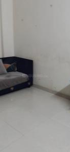 Bedroom Image of 1110 Sq.ft 2 BHK Apartment / Flat for sale in Shikhar Balaji Heights, Mahalakshmi Nagar Indore for Rs. 6000000