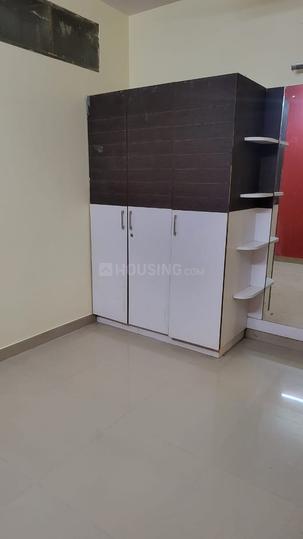 RR Residency Kitchen 1