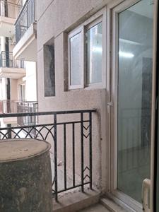 Drying Area Image of 2000 Sq.ft 3 BHK Apartment / Flat for sale in ATS Le Grandiose, Sector 150 Noida for Rs. 24500000