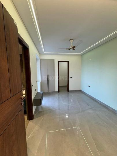 Indiabulls Centrum Park Main Image 1