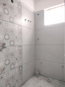 Bedroom One Image of 1290 Sq.ft 2 BHK Apartment / Flat for sale in Kengeri Bengaluru for Rs. 9933550