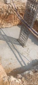 Image of 2700 Sq.ft 4 BHK Builder Floor for sale in Hastinapuram, Hyderabad for Rs. 15500001