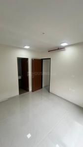 Hall Image of 506 Sq.ft 1 BHK Apartment / Flat for sale in Nirmiti Seasons, Mulund East Mumbai for Rs. 11400000