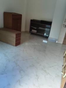 Hall Image of 1320 Sq.ft 3 BHK Apartment / Flat for rent in Dum Dum Kolkata for Rs. 200000
