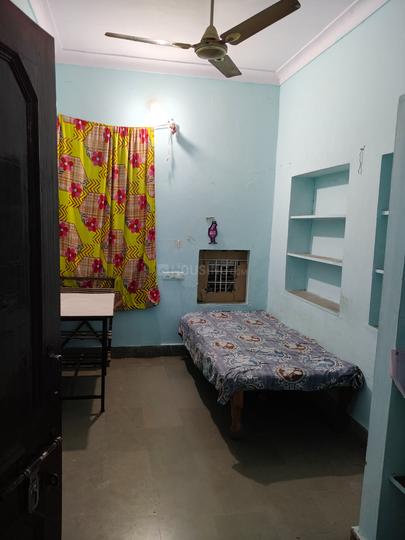 Vigyan Nagar Bedroom 1