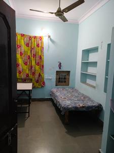 Image of Mohit sadan  in Vigyan Nagar, Kota
