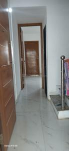 Hall Image of 2000 Sq.ft 2 BHK Independent House for rent in Pathardi Phata Nashik for Rs. 12000