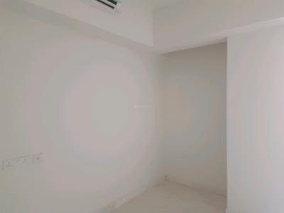 Bedroom Image of 1850 Sq.ft 3 BHK Apartment / Flat for sale in Raheja Vedaanta, Sector 108 Gurgaon for Rs. 16500000