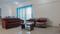 Hall Image of 1003, NT1, The Crown Greens in Hinjawadi Phase 2, Pune