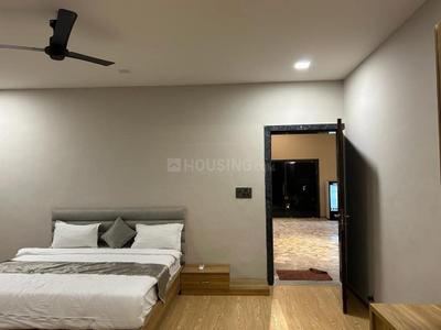 Image of 12500 Sq.ft Residential Plot / Land for sale in Kolar, Raipur for Rs. 10000000