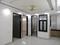 Chattarpur Main Image 1
