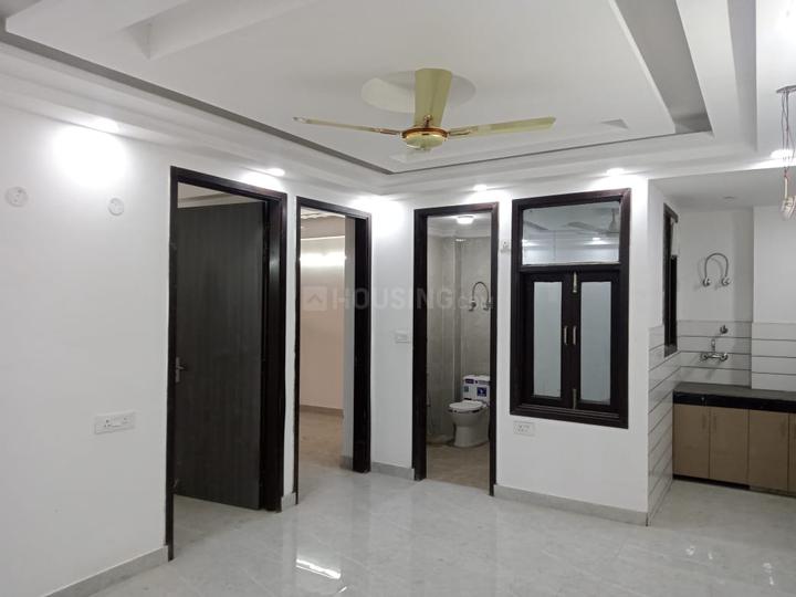 Chattarpur Main Image 1