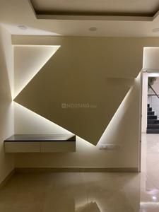 Hall Image of 2976 Sq.ft 3 BHK Villa for sale in Bannerughatta Bengaluru for Rs. 42000000