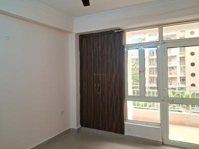 Bedroom Image of 890 Sq.ft 2 BHK Apartment / Flat for sale in Supertech Ecociti, Sector 137 Noida for Rs. 8800000