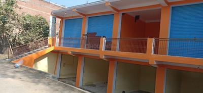 Image of 2040 Sq.ft 4 BHK Independent House for sale in Kulhanamaun, Jaunpur for Rs. 10000000