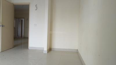 Bedroom Image of 1050 Sq.ft 3 BHK Apartment / Flat for sale in GLS Avenue 51, Sector 92 Gurgaon for Rs. 7100000