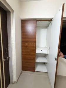 Bedroom Image of 2400 Sq.ft 3 BHK Independent House for sale in Silvassa Vrundavan, Amli Ind. Estate Silvassa for Rs. 15000000