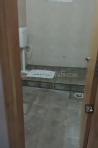 Bathroom Image of 1350 Sq.ft 3 BHK Apartment / Flat for rent in Kathal More Ranchi for Rs. 24000