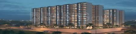 GT Mangal Vishwa Phase 1 Main Image 1