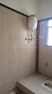 Image of 1295 Sq.ft 2 BHK Apartment / Flat for sale in GK Rose Valley, Pimple Saudagar, Pune for Rs. 9000000