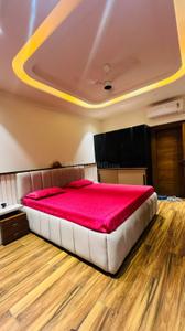 Bedroom Image of 2500 Sq.ft 3.5 BHK Villa for sale in Sahastradhara Road Dehradun for Rs. 16000000