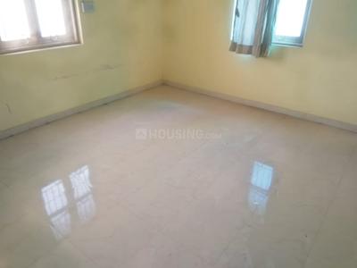 Bedroom Image of 1200 Sq.ft 3 BHK Independent House for rent in Gotri Vadodara for Rs. 17000