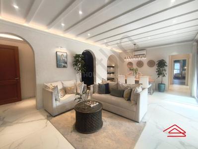 Hall Image of 1915 Sq.ft 3 BHK Apartment / Flat for sale in Sobha Neopolis Phase 2 W 12 And 13 by Sobha Limited, Panathur Bengaluru for Rs. 31100000