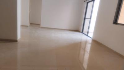 Hall Image of 1100 Sq.ft 2 BHK Apartment / Flat for sale in Nagpal Meadows Habitat, Pashan Pune for Rs. 12000000