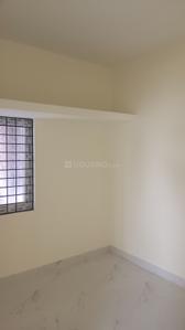 2 BHK Independent House