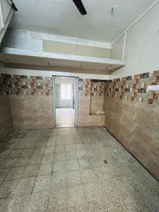Image of 1200 Sq.ft 2 BHK Apartment / Flat for rent in Usmanpura, Ahmedabad for Rs. 12000