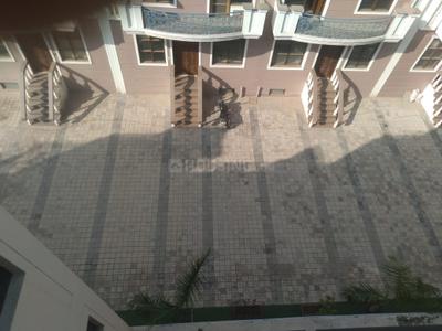 Image of 5040 Sq.ft 5 BHK Villa for rent in Utrathiya, Zirakpur for Rs. 60000