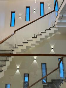 Image of 4800 Sq.ft 6 BHK Duplex for sale in Jnana Ganga Nagar, Bengaluru for Rs. 36500000