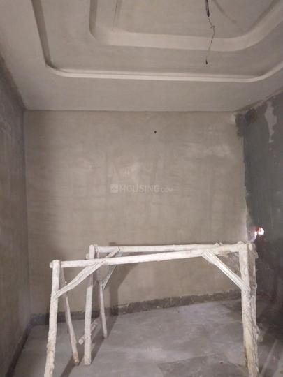 Sector 4 Rohini Main Image 1