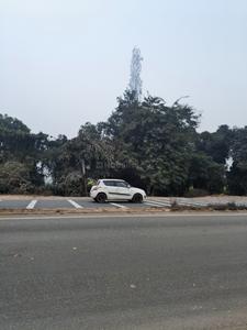 Bad Plot View 1