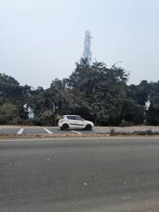 Image of 100 Sq.ft Residential Plot / Land for sale in Defence Estate, Agra for Rs. 2000000